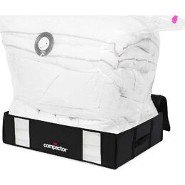 RAN8944 3D Black Edition L COMPACTOR