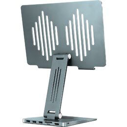 YSN 03 TASK Stojan / hub / 15,6'' YENKEE