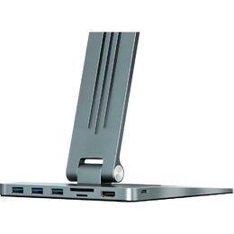 YSN 03 TASK Stojan / hub / 15,6'' YENKEE