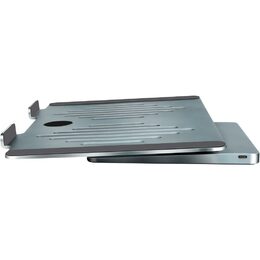 YSN 03 TASK Stojan / hub / 15,6'' YENKEE