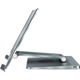 YSN 03 TASK Stojan / hub / 15,6'' YENKEE