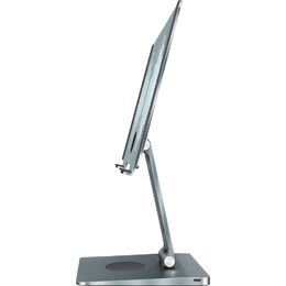 YSN 03 TASK Stojan / hub / 15,6'' YENKEE