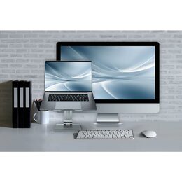 YSN 03 TASK Stojan / hub / 15,6'' YENKEE