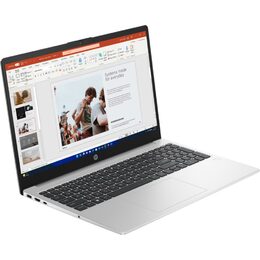 250R G10 15,6 Core 5 16/512GB W11P HP