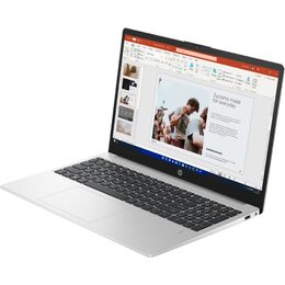 250R G10 15,6 Core 5 16/512GB W11P HP