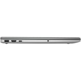 250R G10 15,6 Core 5 16/512GB W11P HP