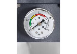 Písková filtrace Intex 10m3/h se salinátorem 26680