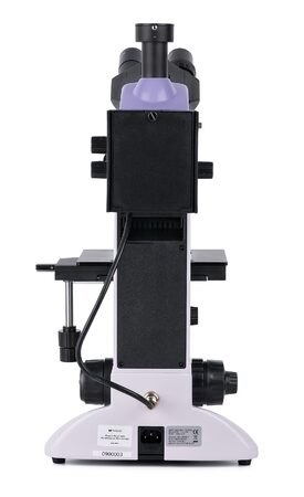 Metalurgický mikroskop MAGUS Metal 600