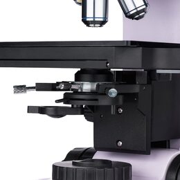 Metalurgický mikroskop MAGUS Metal 600