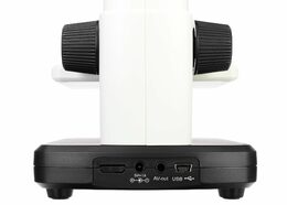 Mikroskop Levenhuk DTX 500 LCD Digitální