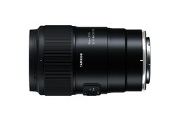 Objektiv Tamron 90 mm F/2.8 Di III MACRO VXD pro Nikon Z + LED světlo Jupio PowerLED JPL200A