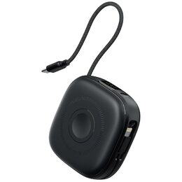 VOLT. MagGO Powerbanka 10000mAh SWISSTEN