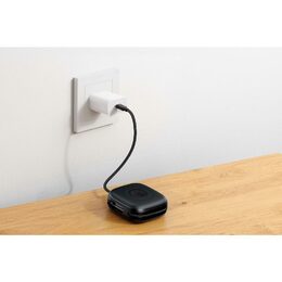 VOLT. MagGO Powerbanka 10000mAh SWISSTEN