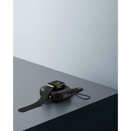 VOLT. MagGO Powerbanka 10000mAh SWISSTEN