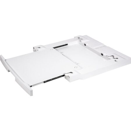 E1WYHSK2 MEZIKUS PRAČKA/SUŠIČ ELECTROLUX