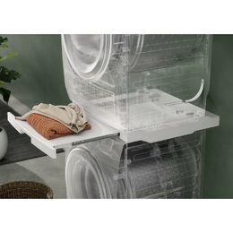 E1WYHSK2 MEZIKUS PRAČKA/SUŠIČ ELECTROLUX