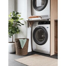 E1WYHSK2 MEZIKUS PRAČKA/SUŠIČ ELECTROLUX