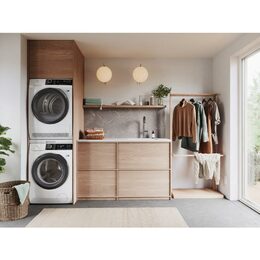 E1WYHSK2 MEZIKUS PRAČKA/SUŠIČ ELECTROLUX