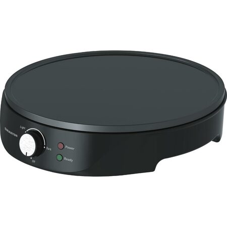 CM 300 PALAČINKOVAČ SMARTON