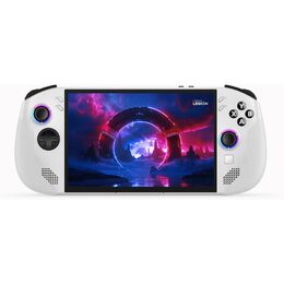 83L3000XCK Legion Go S 8 16GB 1T LENOVO