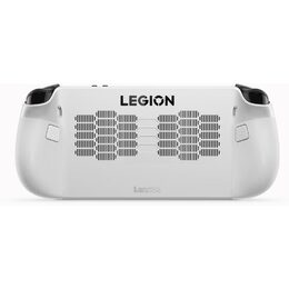 83L3000XCK Legion Go S 8 16GB 1T LENOVO