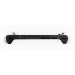 83L3000XCK Legion Go S 8 16GB 1T LENOVO