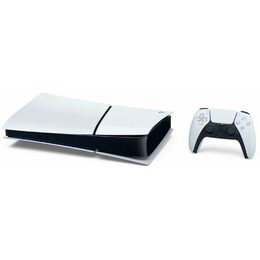 Playstation 5 Digital D Astro Bot SONY