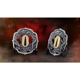 Assassin's Creed Shadows Collect.Ed.PS5