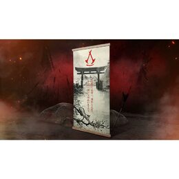 Assassin's Creed Shadows Collect.Ed.PS5