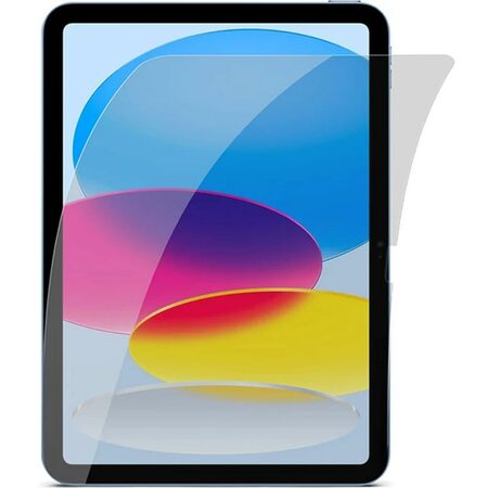 Paper-Like Foil iPad Air 13 EPICO