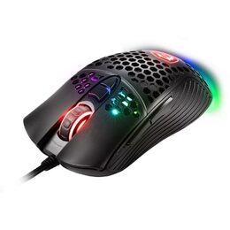 Gaming Mouse M99 Pro Box MSI