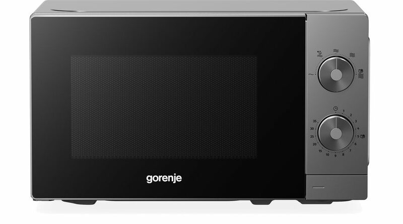 Gorenje MO20E1T4
