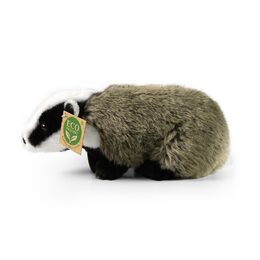 Rappa Plyšový jezevec 22 cm ECO-FRIENDLY