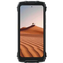 Blackview BV7300 18/256GB Black ALIGATOR
