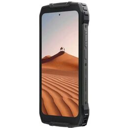 Blackview BV7300 18/256GB Black ALIGATOR
