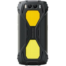 Blackview BV7300 18/256GB Black ALIGATOR