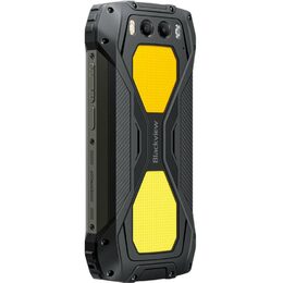 Blackview BV7300 18/256GB Black ALIGATOR