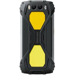 Blackview BV7300 18/256 Bk-yell ALIGATOR