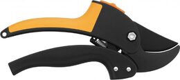 Ruční nůžky Fiskars  POWERSTEP P83  1000575