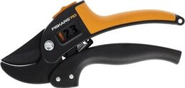 Ruční nůžky Fiskars  POWERSTEP P83  1000575