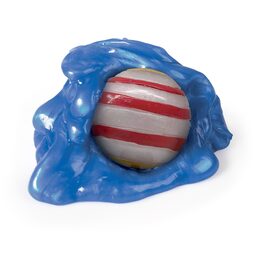 Meziplanetární průzkumník - Jupiter