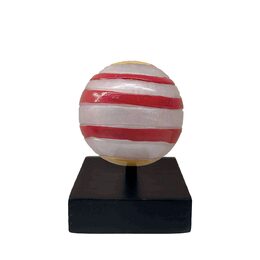Meziplanetární průzkumník - Jupiter