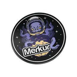 Meziplanetární průzkumník - Merkur