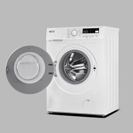 ECG EWSI 72121 Steam
