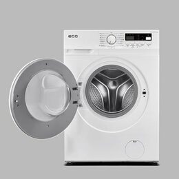 ECG EWSI 72121 Steam