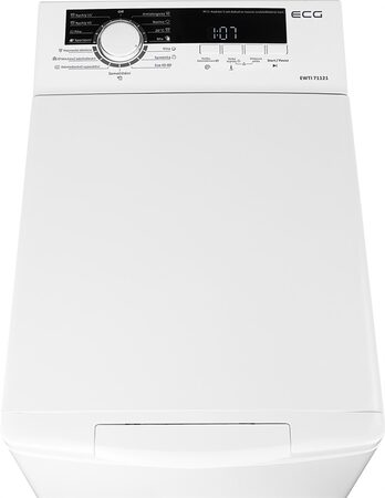 ECG EWTI 71121