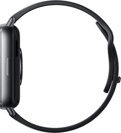 Redmi Watch 5 Active Black