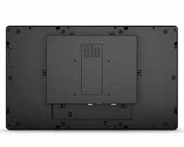 Dotykový monitor ELO 2294L, 21,5" kioskový LED LCD, PCAP (10-Touch), USB, VGA/HDMI/DP, lesklý, bez zdroje, černý - DEMO