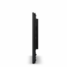 Dotykový monitor ELO 2294L, 21,5" kioskový LED LCD, PCAP (10-Touch), USB, VGA/HDMI/DP, lesklý, bez zdroje, černý - DEMO
