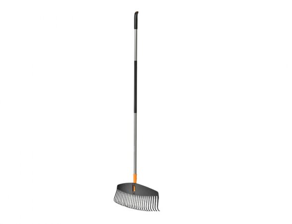 Hrábě Fiskars Ergonomic 1076976